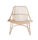 【ナチュラルシリーズ】テラスチェア－STC01NA－