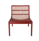 ミックスローチェア －SLC01RM－