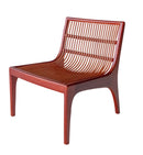 ミックスローチェア －SLC01RM－