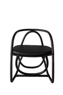 【隈研吾シリーズ】アームチェア －KKCH111－