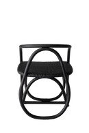 【隈研吾シリーズ】アームチェア －KKCH111－