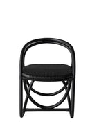 【隈研吾シリーズ】アームチェア －KKCH112－