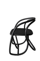 【隈研吾シリーズ】アームチェア －KKCH112－