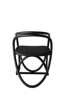 【隈研吾シリーズ】アームチェア －KKCH112－