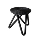 【隈研吾シリーズ】スツール(サークル) －KKST110－