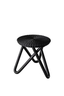 【隈研吾シリーズ】スツール(サークル) －KKST110－