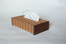 【凛シリーズ】ティッシュボックス