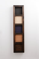 【凛シリーズ】すだれウォールフレーム －TWF101－