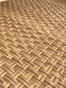 【ナチュラルシリーズ】ダイニングチェア(アウトドア用) －SDC02PNA－