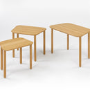 NEST TABLE