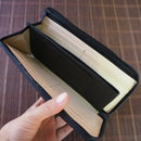 別府竹細工『 長財布 』