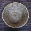 別府竹細工『 KIKUZOKO 』