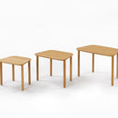 NEST TABLE