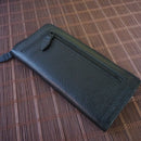 別府竹細工『 長財布 』