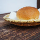 別府竹細工『 蕎麦ざる 』