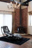 【Ever Grace】ラタンシェーズロング －EGC01－