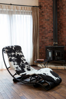 【Ever Grace】ラタンシェーズロング －EGC01－