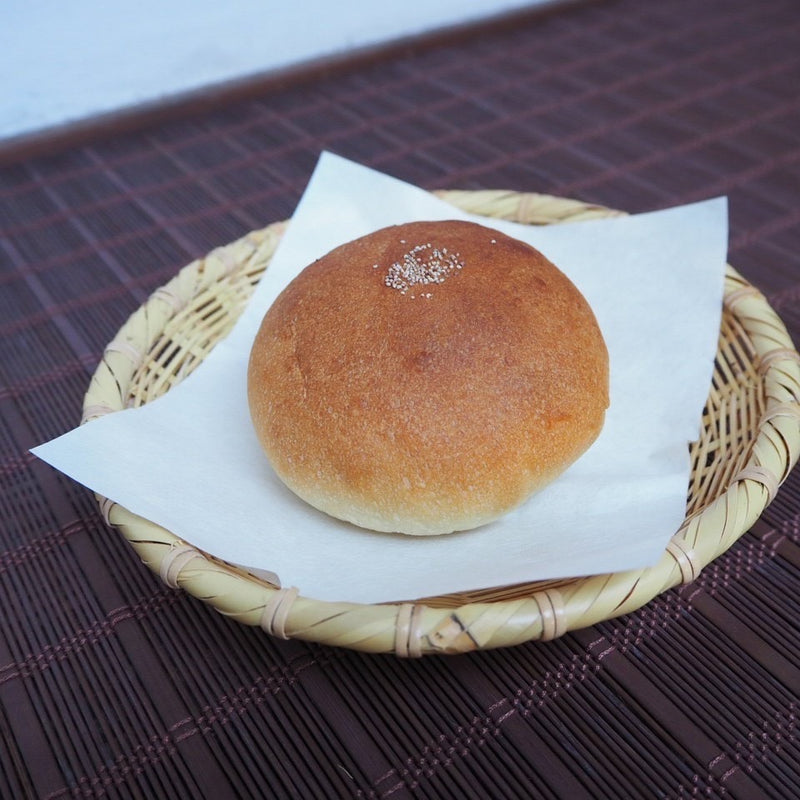 別府竹細工『 蕎麦ざる 』