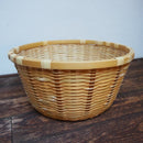 別府竹細工『 KIKUZOKO 』