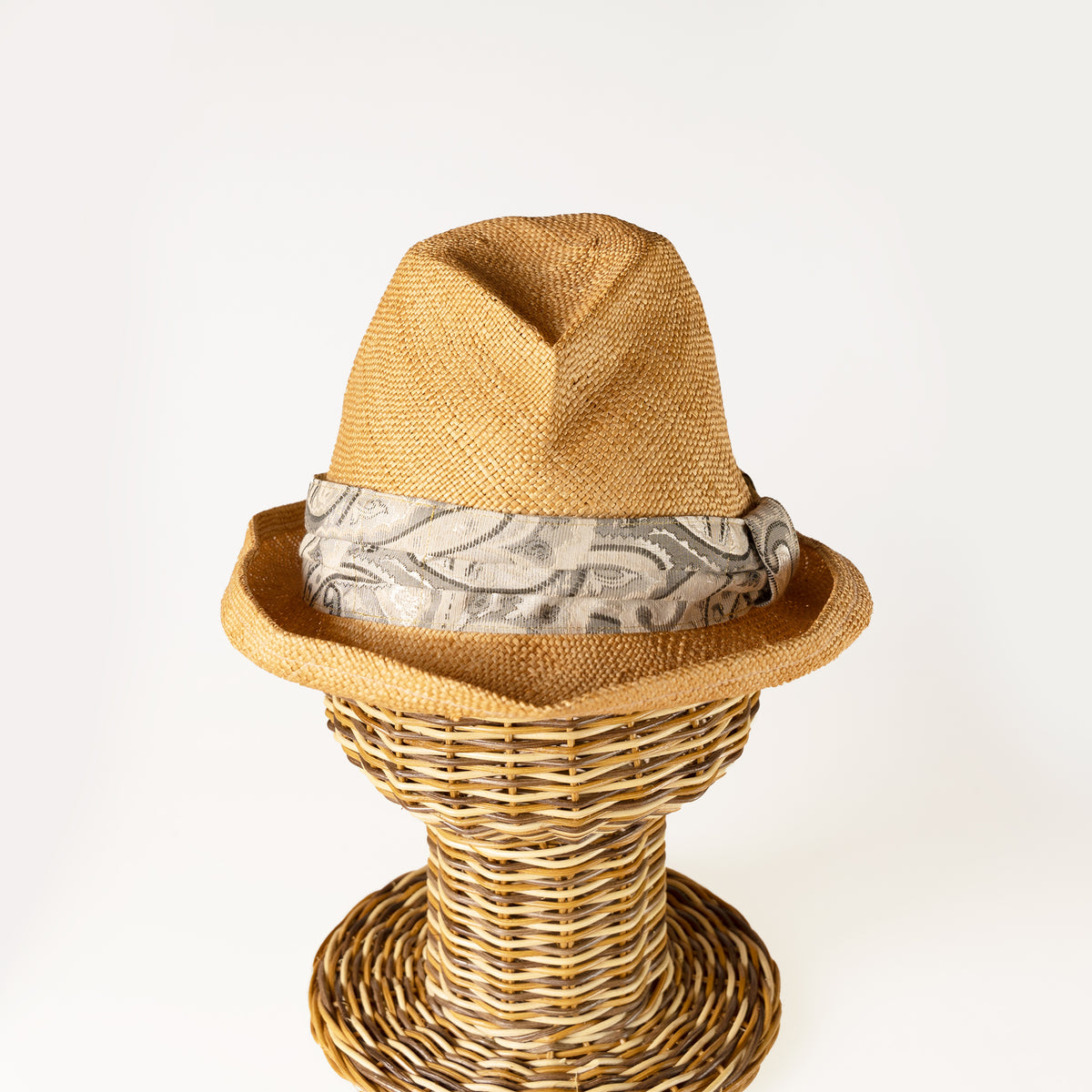 DSC05807_1200x.jpg?v=1647231231