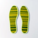 タタミインソール