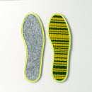 タタミインソール