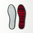 タタミインソール