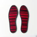 タタミインソール