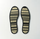 タタミインソール