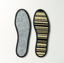 タタミインソール