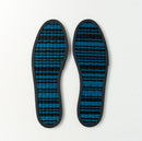 タタミインソール