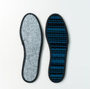 タタミインソール