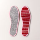 タタミインソール