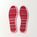 タタミインソール