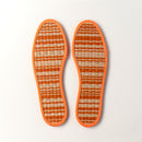 タタミインソール