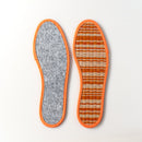 タタミインソール