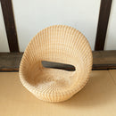 【Ever Grace】ローチェア－EGZ01－