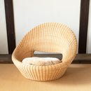 【Ever Grace】ローチェア－EGZ01－