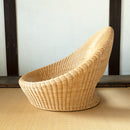 【Ever Grace】ローチェア－EGZ01－