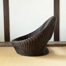 【Ever Grace】ローチェア－EGZ01－