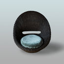 【Ever Grace】ローチェア－EGZ01－