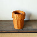 ラタンダストボックス