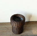 ラタンダストボックス