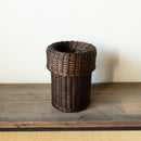 ラタンダストボックス