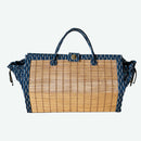 ボストンバッグ