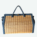 ボストンバッグ