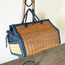 ボストンバッグ