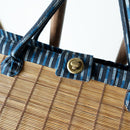 ボストンバッグ