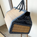 ボストンバッグ