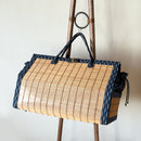 ボストンバッグ